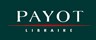 Logo Payot