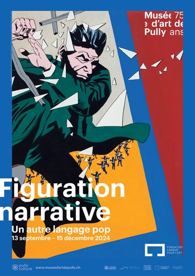 Figuration narrative